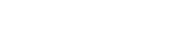 instantpackers.com